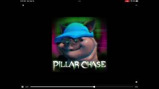 Uncle Samsonite Chase Theme 2  Pillar Chase 2 Ost [upl. by Nylrats417]