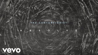 The Contortionist  Absolve [upl. by Beitch198]