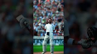 Ganguly Virat Kohli viratkohli cricket cricketnews [upl. by Keithley]