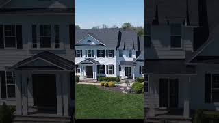 Luxury Listing Leesburg VA [upl. by Ide10]