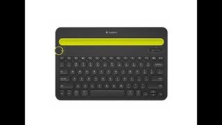 Top Ten Best iPad Keyboards [upl. by Fabyola]