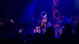 Tedeschi Trucks Band  Fox Theatre Atlanta GA 7152022 Live Full Show [upl. by Zetnahs]