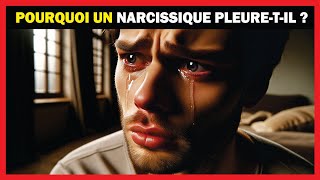 Pour ces 4 RAISONS un NARCISSIQUE PLEURE [upl. by Zola166]