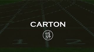 FREE Lorenzo Type Beat  quotCartonquot Instru Rap Prod By HRNN [upl. by Imeaj158]