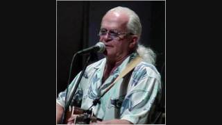 The Dutchman By Bob Shane Of The Kingston Trio [upl. by Dorwin]