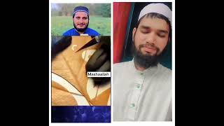 Ashqi E Rasool ho toh jaroor share kare [upl. by Reeta]