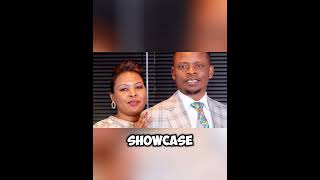 The Easy Way Prophet Shepherd Bushiri Spent MILLION Dollars on a Plane [upl. by Dickenson]