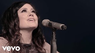 Kari Jobe  Holy Spirit Live ft Cody Carnes [upl. by Ariay647]