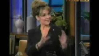 Palin w Jay Leno Fox News Balanced amp Factual Video [upl. by Ttehr606]