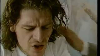 1988 Marco Pierre White cooks for Raymond Blanc Part 3 [upl. by Collette343]