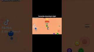 Dynamikes dreams at 3am💀 brawlstars [upl. by Syah226]