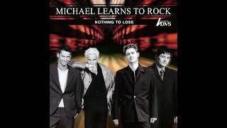 Michael Learns To Rock  Breaking My Heart Officiel Audio [upl. by Cis12]