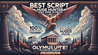 Pet Simulator 99 Script  Huge Hunter Script   New Update  PS99  Mobile  PC  PASTEBIN [upl. by Hengel]