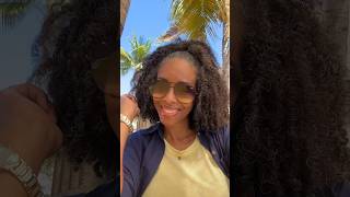 Royal Caribbean Port of Call  Grand Turk Turks amp Caicos cruiselife turksandcaicos travelblogger [upl. by Yna]