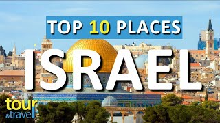 israelis must listen to the palestiniansTravel to israeel [upl. by Akirehs]