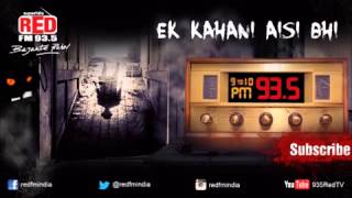 Ek Kahani Aisi Bhi  Episode 60 [upl. by Bentlee]