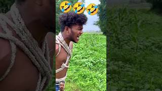 comedy surajroxfunnyvibeo funny surajroxfunnyvide surajroxfunnyvib goat surajroxbestcomedy [upl. by Spurgeon]