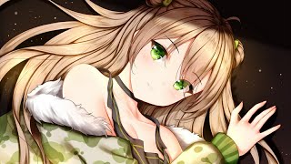 Nightcore  Out Loud Fairlane ROZES JT Roach [upl. by Trent]