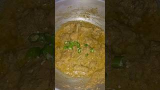 Chicken Reshmi Handi چکن ریشمی ہانڈی food cooking recipe cookingrecipes [upl. by Dnomyaw331]