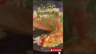 Jamaican Ackee and Saltfish [upl. by Flanders]