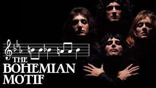 A Brief Analysis of Bohemian Rhapsody [upl. by Nylrahs]