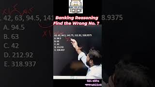 Motivation  Banking Reasoning Practice [upl. by Ylirama]