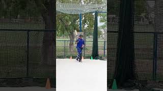 Fakhar Zaman Academy ka Student OMG 😱 indiatestsquadagentssauthafrica fyp CrictrologyShortvideo56 [upl. by Ellahcim482]