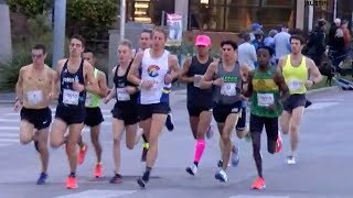 2019 Austin Marathon Full Replay [upl. by Medina]