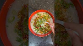 CONGEE food reels [upl. by Lucius826]