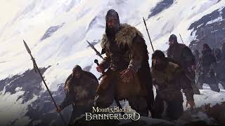 Mount amp Blade II Bannerlord with Mods on GeforceNow Priority Europe [upl. by Eudocia]