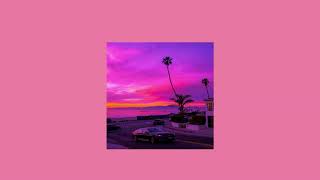 rae sremmurd  this could be us slowed  reverb [upl. by Divadleahcim]