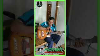 Malapetaka rhoma dangdut rhomairamasoneta fansrhomairama cover live music rhomairamaterbaru [upl. by Hammond172]