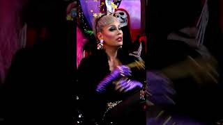 Raja On That MUGGY Drag Queen Photoshoot dragrace heyqween rajagemini [upl. by Petula909]