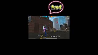 Free Fire video gameplay [upl. by Velasco]