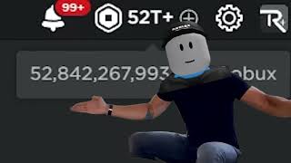 i hacked into the Roblox account [upl. by Delcina]