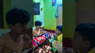 Kya khoob lagti ho Badi Sundar dikti hoyoutubeshorts Yashancreators786viralvideo [upl. by Inafetse845]