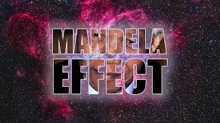 7 Examples of the Mandela Effect That Will BLOW YOUR MIND [upl. by Airamahs479]