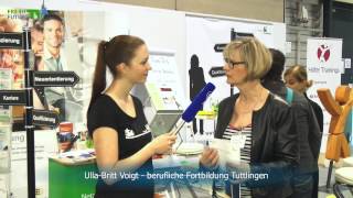 FRESHfuture  TV Sendung 22 [upl. by Wells356]