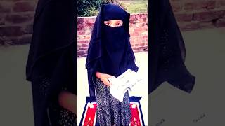 Hamare nabi sallallahu alaihi wasallam ki teen bahut pyari baat aayat rabbi blog and viral video [upl. by Yrogerg]