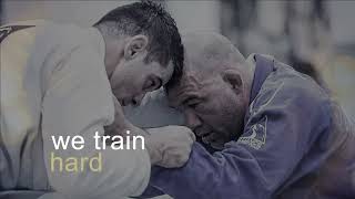 Alliance Jiu Jitsu Pride [upl. by Bradeord]