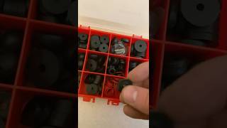 Simple tap washer replacement job for any new plumber plumber plumbing [upl. by Hirsch156]