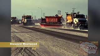 Plow Safety Video [upl. by Sualk]