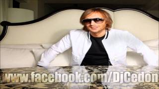 David Guetta amp D Brown  Down Down Down [upl. by Gussman]