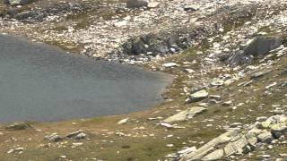 San Gottardo laghi alpini [upl. by Jezabelle]