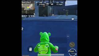 Tikhi Mirchi 🤣 Bgmi Funny Shorts Video bgmi bgmishorts funny shorts ajaxgaming47 [upl. by Ainitsirhc]