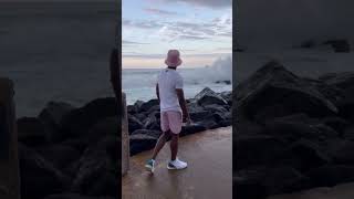 San Juan Puerto Rico Bliss  Marcus Ward Shorts shorts [upl. by Ilyk933]