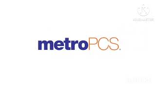 MetroPCS ID 4635 [upl. by Cartan472]