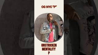 WACK100 quotYOUR MY BTCH Pquot DESTROYS NYC P 🔥🔥🔥 Gets Super Heated [upl. by Tremml]