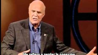 Wayne Dyer  Power of Intention  Poder de la intencion PART 01 sub titulos español [upl. by Aitital]