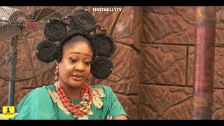 PALACE OF BEAUTY TEASER 5amp6 NEW MOVIE KEN ERICS JANE OBI GINA KINGS 2024 LATEST NOLLYWOOD MOVIE [upl. by Struve570]